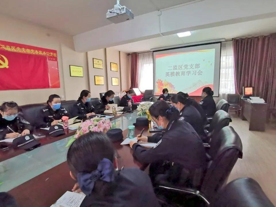 如何把pdf转成word？可编辑文档便捷获得
